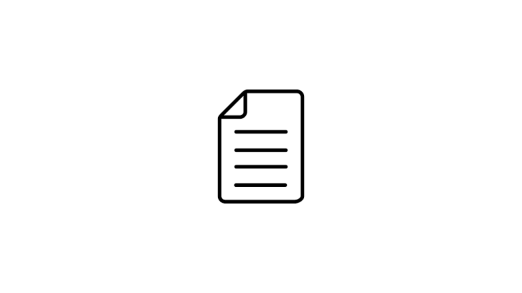 Documents CECB 1