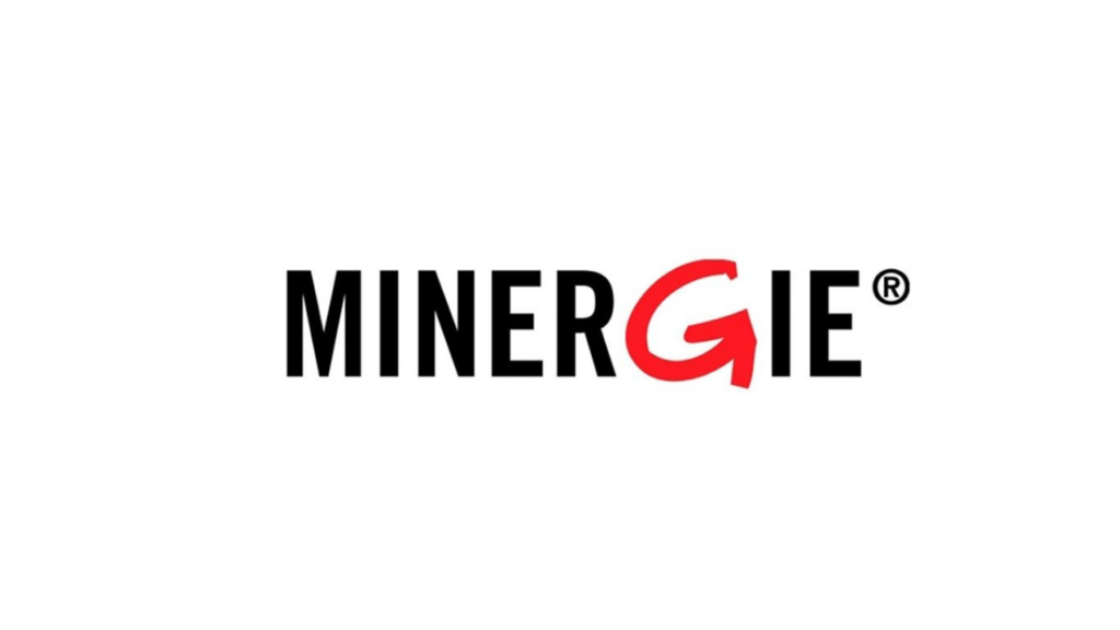 Minergie CECB