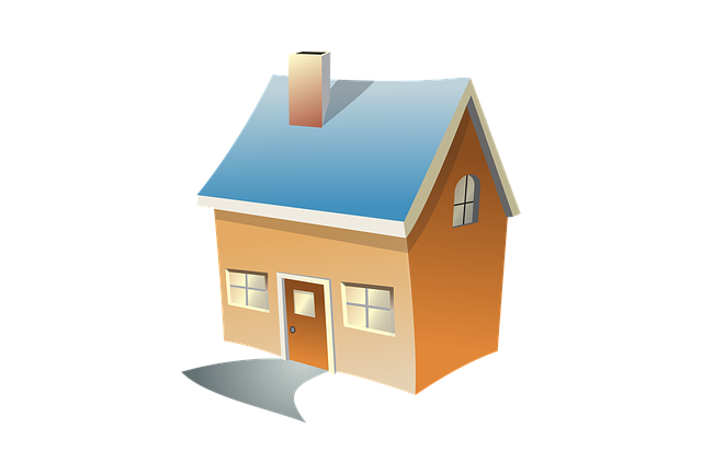 Proprietaires immobilier