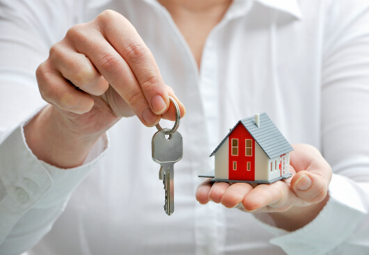 visites virtuelles pour agences imobilieres
