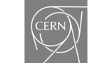 CERN
