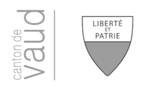 Canton de Vaud