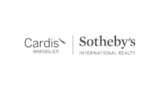 Cardis immobilier