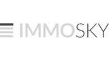 Immosky