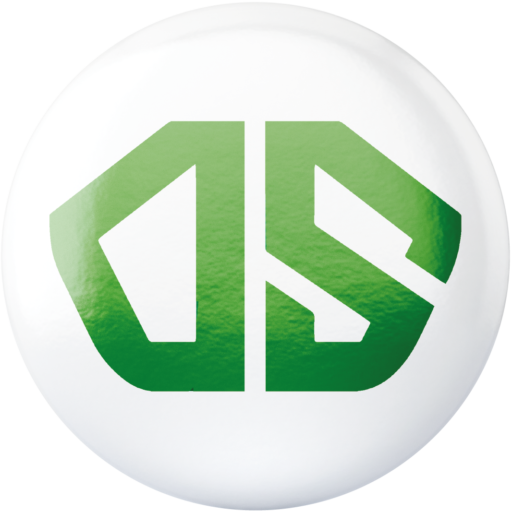cropped 2327 logo